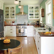 1959klaas's kitchen ideas