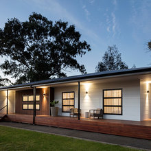 Harvey Home Ideas