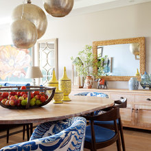 Ideas Dining For Catz
