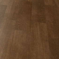 Winter Cabin Ceramic Tile Flooring - Wall And Floor Tile
