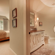 Suites