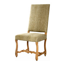 French Furniture