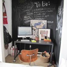 desks