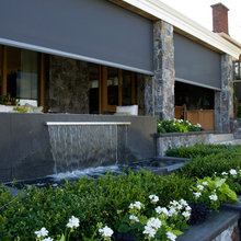 Gardner Residence