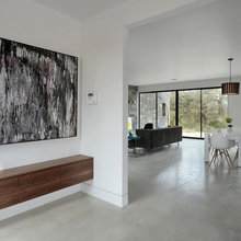 Credenza