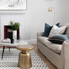 How to Build a Stash of Styling Essentials for a Photo-ready Home