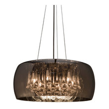 stuff to buy chandlers, faucets etc