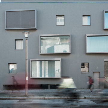 Linienstr. 23
