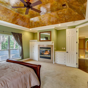 490 Regatta Bay Destin, FL