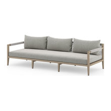 Outdoor Furniture
