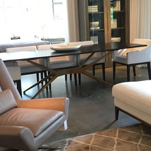 Dining Tables