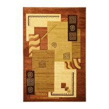 carpets
