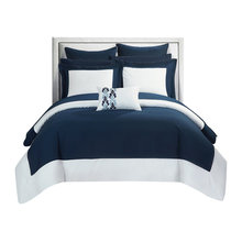 Bedroom Ideas