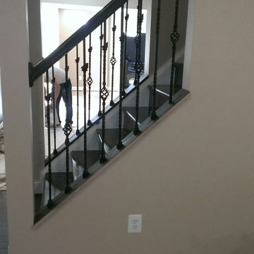 General Remodeling