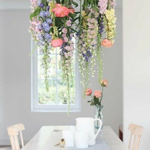 Decorar/ Separar Espacios