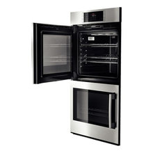 Kitchen appliances