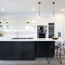 Lookbook