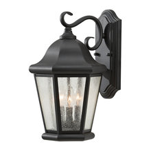 Lighting