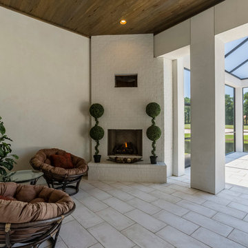Beautiful Golf Course/Lakefront home in Regatta Bay Golf and Yacht Club