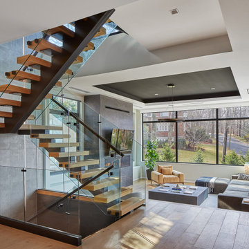 Terrace House