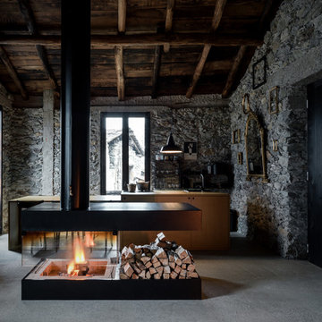 Ca' Giovanni