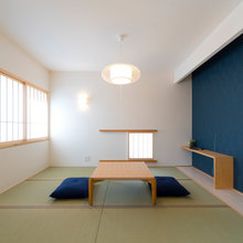 japaneseroom