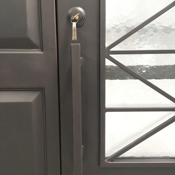 Village Of Cedarhurst, NY