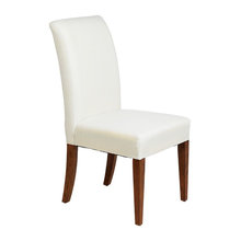 Dining (Furniture Schedule)
