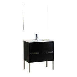 Bathroom Vanity Sets - Products
