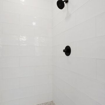 bathCRATE Spyglass Drive