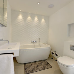 Beechcroft - Patio Doors & Bi-fold Doors