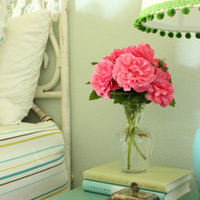 rayna_dunlop's Ideas