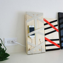 decor
