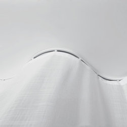 Snake Wave - Products