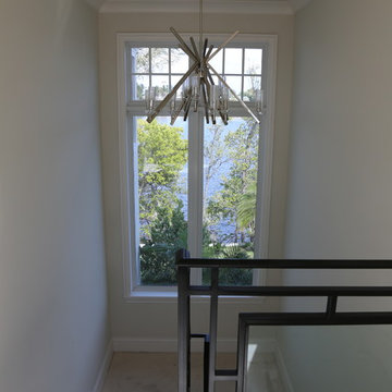Bay View - Custom Traditional