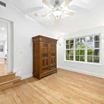 Complete Home Remodel | 7421 SW 54 ct Miami FL United States