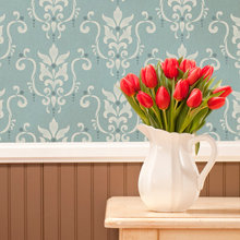 Stencils