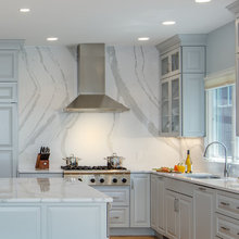 House Inspiration for Renee & Mike