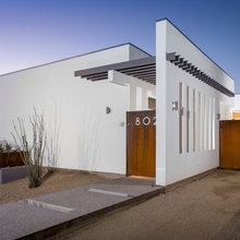 Contemporary
