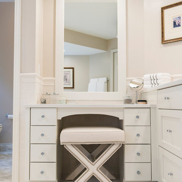 Residential Remodel
