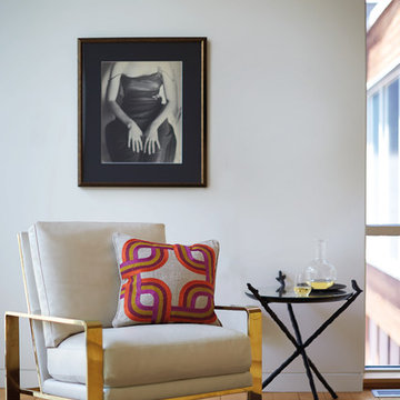 Gallery 21 Furniture