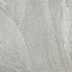 2cm Sicilian Stone Light 600x600 - Paving, Stones and Walling