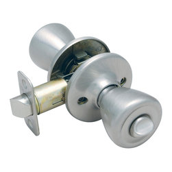 HARDWARE HOUSE - Doorknobs