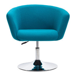 New Products - Armchairs And Accent Chairs