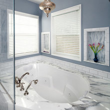 Tub