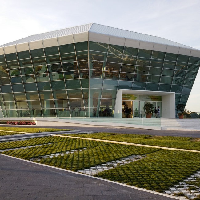 Arkteam architetti ascoli piceno, italia architetti Architetti ascoli piceno