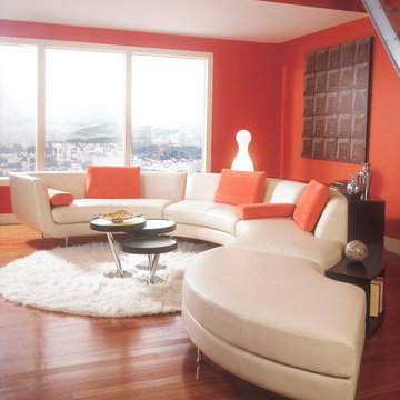 Design Galleria by Valentine