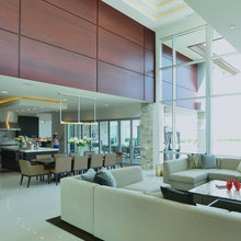 onemoreblnaire's dream home #41