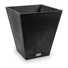 Flower Pots