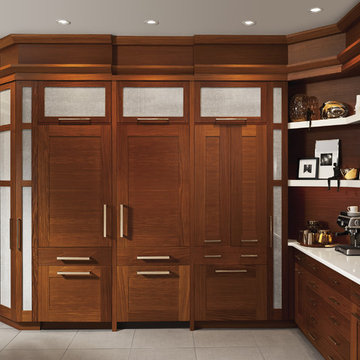 Monogram Design Gallery